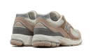 2002R Driftwood Sandstone