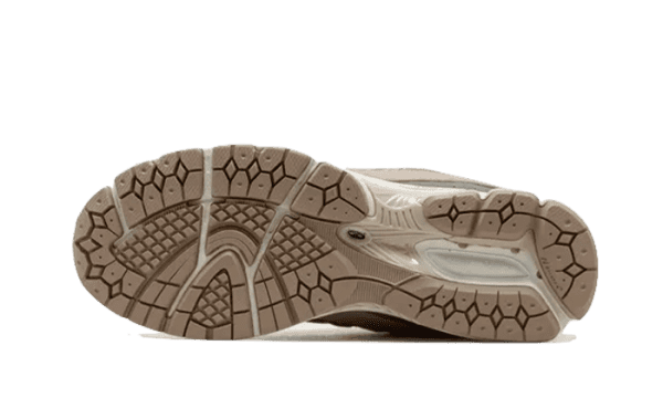 2002R Driftwood Sandstone - Image 4
