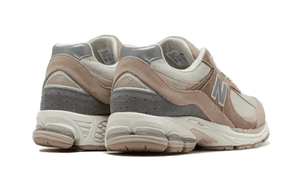 2002R Driftwood Sandstone - Image 3