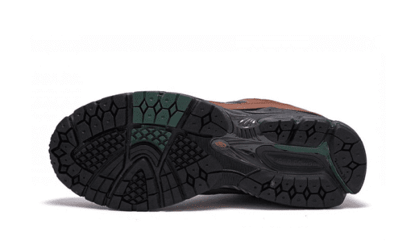 2002R Hiking Brown - Imagen 3
