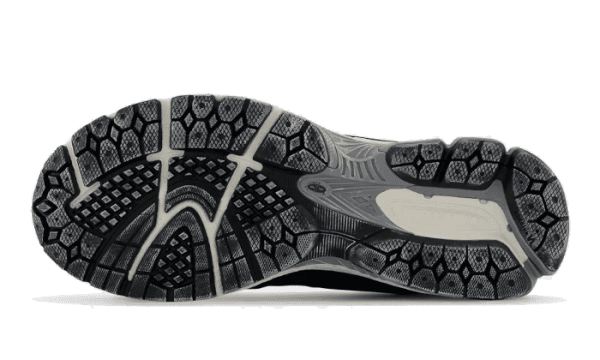 2002R Protection Pack Dark Navy - Image 3