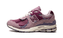 2002R Protection Pack Pink