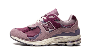 2002R Protection Pack Pink