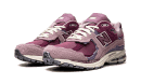 2002R Protection Pack Pink