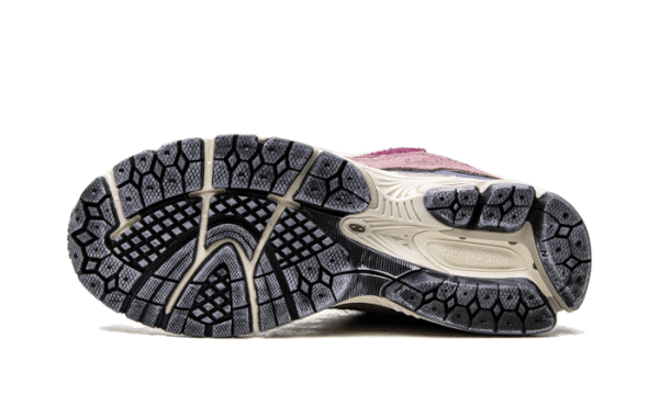 2002R Protection Pack Pink - Image 4