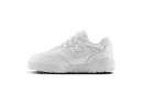 550 Triplo Bianco Enfant (PS)