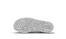 550 Triplo Bianco Enfant (PS)
