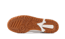 650 Aime Leon Dore Blue Haze