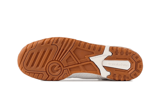 650 Aime Leon Dore Blue Haze - Imagen 2
