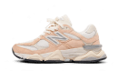 9060 Vintage Rose