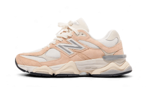 9060 Vintage Rose