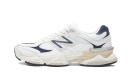 9060 Bianco Marina