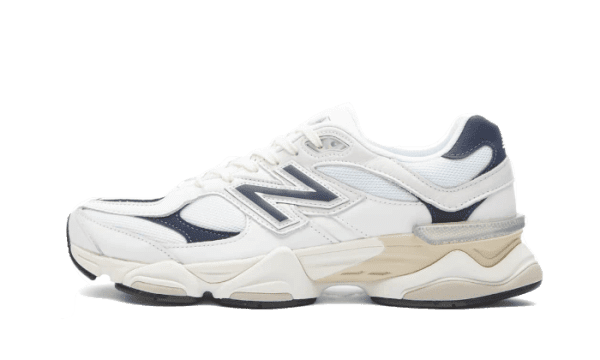 9060 Bianco Marina