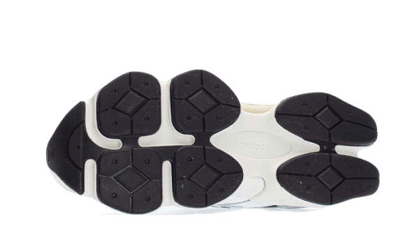 9060 White Navy - immagine 3