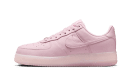 Air Force 1 Low NOCTA Drake Schiuma Rosa