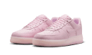 Air Force 1 Low NOCTA Drake Schiuma Rosa