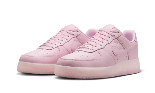 Air Force 1 Low NOCTA Drake Foam Pink - immagine 2
