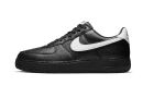 Air Force 1 Low QS Nero Bianco