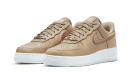 Air Force 1 Low '07 Hemp Metallic Rose Gold