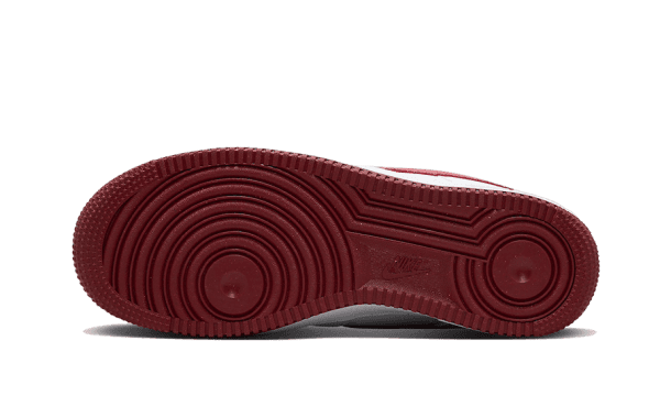 Air Force 1 Low Adobe - Image 3