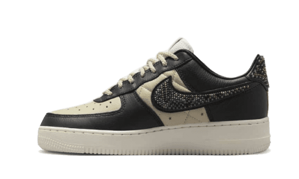 Air Force 1 Low Premium Goods The Sophia