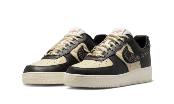 Air Force 1 Low Premium Goods The Sophia - Image 2