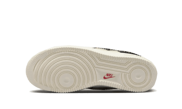 Air Force 1 Low Premium Goods The Sophia - Image 3