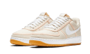 Air Force 1 Low Premium Light Cream Gum