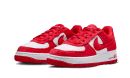 Air Force 1 Low Valentine's Day Fleece (2024)
