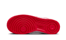 Air Force 1 Low Valentine's Day Fleece (2024)