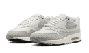 Air Max 1'87 Safari Summit White