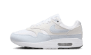 Air Max 1 Football Grey