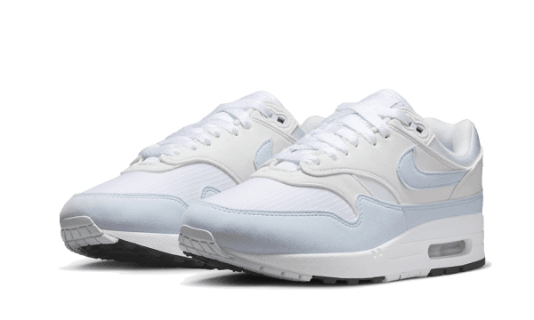 Air Max 1 Football Grey - Image 2