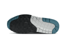 Air Max 1 SC Noise Aqua