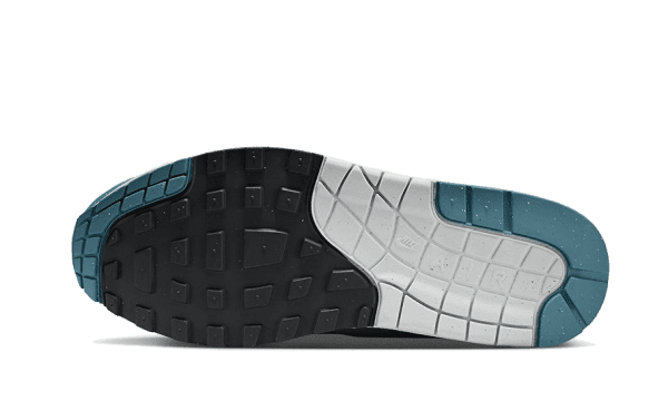 Air Max 1 SC Noise Aqua - Image 4