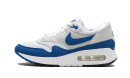 Air Max 1 '86 OG Big Bubble Royal