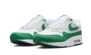 Air Max 1 '87 Malachite