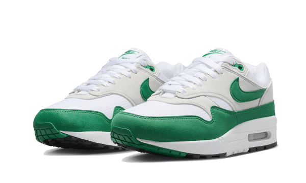 Air Max 1 '87 Malachite - immagine 2