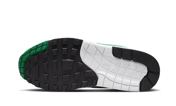 Air Max 1 '87 Malachite - immagine 3