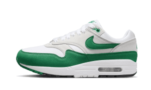 Air Max 1 '87 Malachite