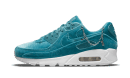 Air Max 90 Lucky Charms Ash Green