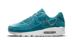 Air Max 90 Lucky Charms Ash Green
