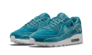 Air Max 90 Lucky Charms Ash Green