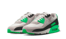 Air Max 90 Scream Green