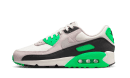 Air Max 90 Scream Green