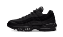 Air Max 95 Essential Nero
