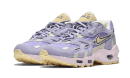 Air Max 96 II Purple Dawn