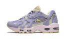 Air Max 96 II Purple Dawn