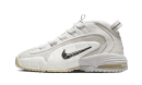 Air Max Penny 1 PRM Polvere di Fotone