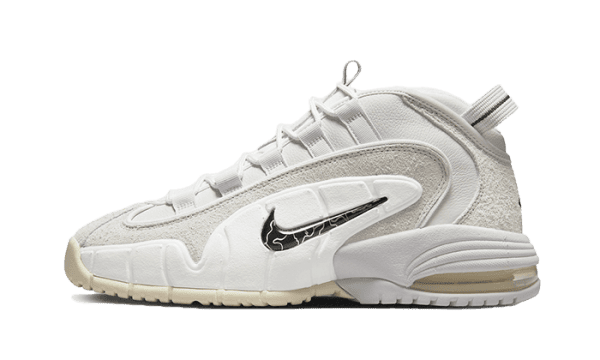 Air Max Penny 1 PRM Polvere di Fotone
